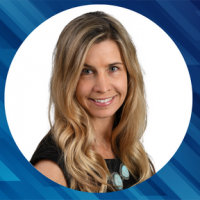 Stacie Marsh, MPA, CPH, GPC