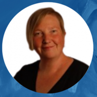Lisa M. Sihvonen-Binder