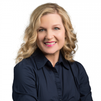 Heidi Platt