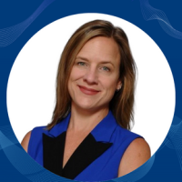 Amy Clinton, MA GPC