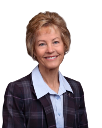 Chris Schmenk