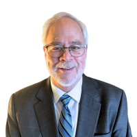 Randy Kamm