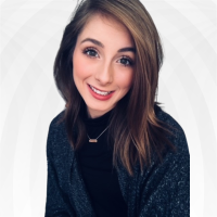 Lakyn Williams