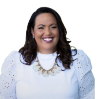 Brittney Colvin